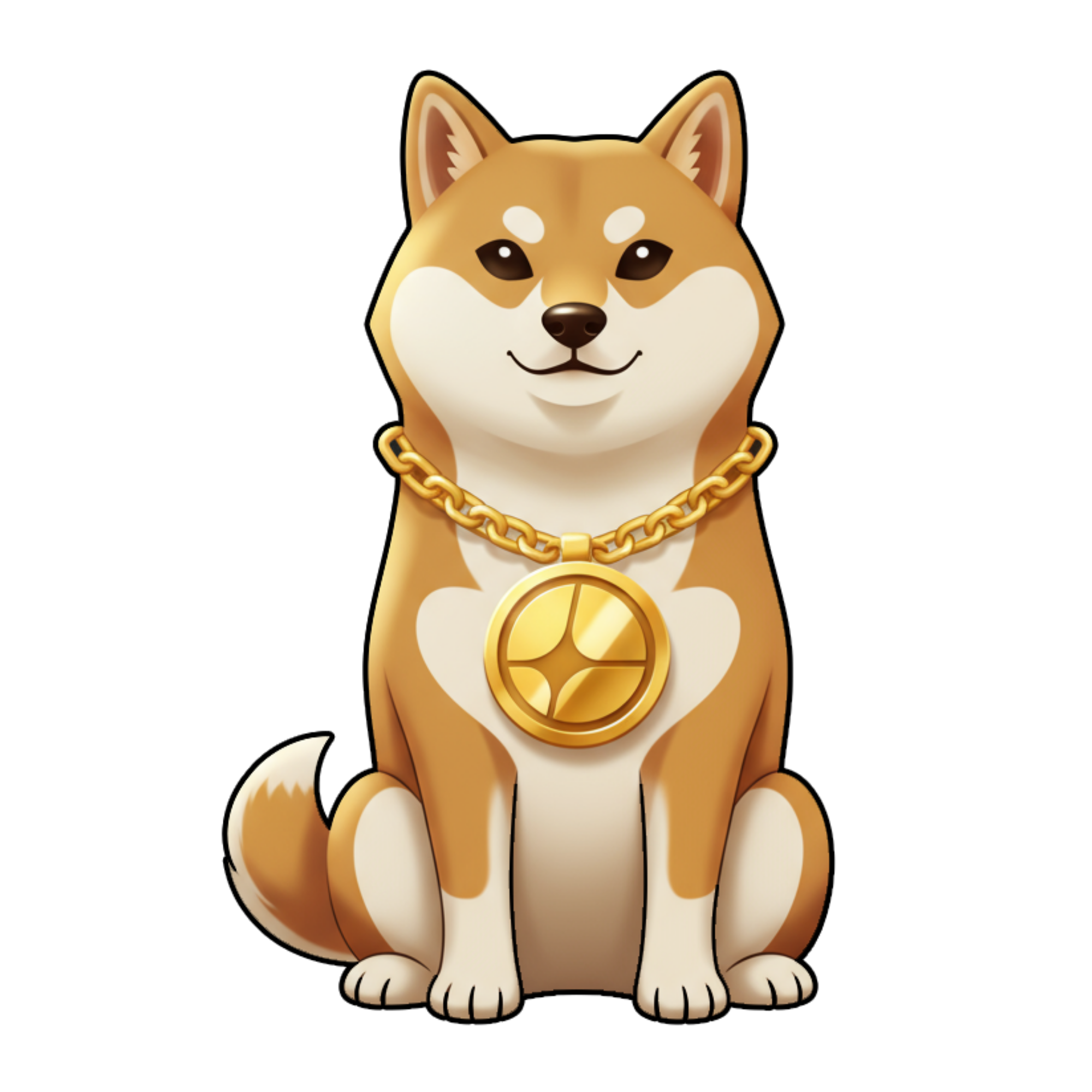 AsterInu Icon